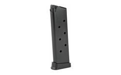 PROMAG COLT GOVT 1911 45ACP 8RD BL