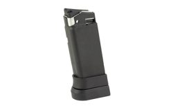 PROMAG GLOCK 36 45ACP 7RD POLY BLACK