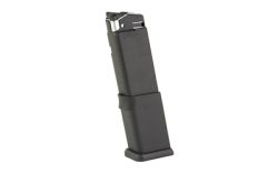 PROMAG GLOCK 36 45ACP 10RD POLY BLK