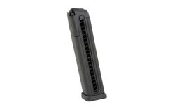PROMAG GLOCK 44 22LR 25RD BLACK