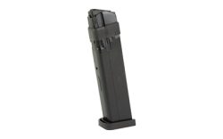 PROMAG GLOCK 48 9MM 20RD BLUE STEEL