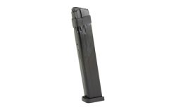 PROMAG GLOCK 48 9MM 28RD BLUE STEEL