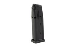 MAGAZINE SPRGFLD 9MM PRODIGY 17RD