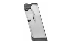 MAGAZINE SPRGFLD 9MM HELLCAT 10RD