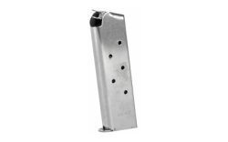 MAGAZINE SPRGFLD 45ACP 7RD STS
