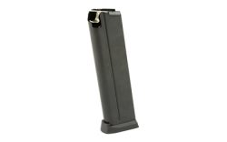 MAGAZINE SPRGFLD 9MM 10RD EMP CHMPN