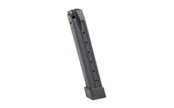MAGAZINE SPRGFLD 9MM XDME 35RD