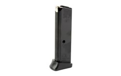 MAG WAL PPK/S 380ACP 7RD BLK AFC FR