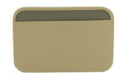 MAGPUL DAKA ESSENTIAL WALLET FDE