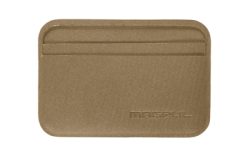 MAGPUL DAKA EVERYDAY WALLET FDE