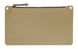 MAGPUL DAKA POUCH MED FDE 7"X12"