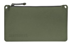 MAGPUL DAKA POUCH MED ODG 7"X12"