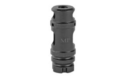MIDWEST MB TWO CHAMBER M14X1.0LH .30