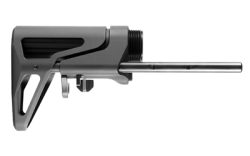MAXIM SCW ACC GEN7 SCW STOCK BLK