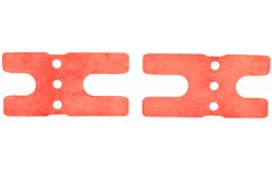 NORDIC BARREL CLAMP GASKET