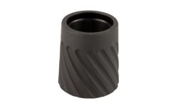 NORDIC BENELLI 12GA NUT BLK