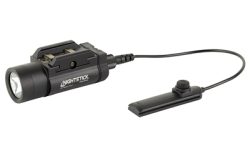 NIGHTSTICK WPN MNTD LIGHT 850L W/PS