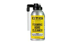 OTIS FOAMING BORE CLEANER 3OZ