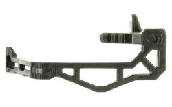 PHASE5 EXTENDED BOLT RELEASE V3