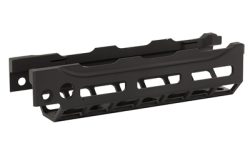 RS REG 6" MLOK YUGO KRINK HANDGUARD