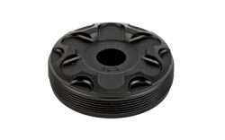 RUGGED FRONT CAP 5.56