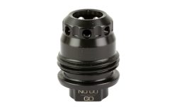 RUGGED M2 BRAKE 1/2X28 BLK