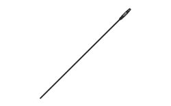 OTIS SHOTGUN SS CLEANING ROD 36"