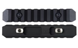 SEEKINS MLOK RAIL SECTION 9 SLOT