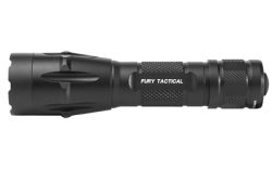 SUREFIRE FURY DLFL TAC  BLK 1500LUM