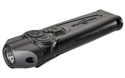 SUREFIRE STILETTO POCKET LIGHT BLK