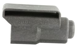 SUREFIRE V70 POLY SPEED HLSTR 1.25"