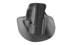 SL 5198 BELT CLP FOR G17 4.5" RH STX