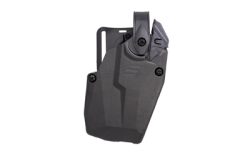 SL VAULT DTY 1 SIG P320 TLR7 BLK RH