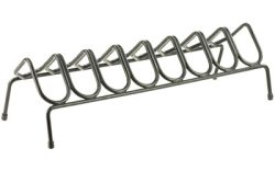 SNAPSAFE 8 GUN PISTOL RACK