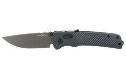 SOG FLASH AT URBAN GREY 3.45"