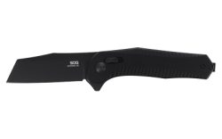 SOG DIVERGE XR 3" BLACK
