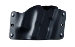 STEALTH OPERATOR MCRO CMP BLK RH OWB