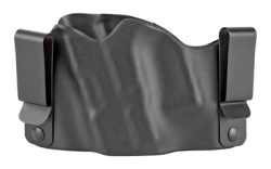 STEALTH OPERATOR COMPACT IWB BLK LH