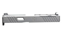 SHADOW GEN 3 OPTIC CUT SLIDE ASSEM