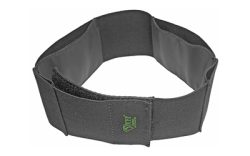 STICKY BELLY BAND 28-42" MED