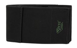 STICKY BELLY BAND 37-58" XL