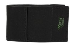 STICKY BELLY BAND 43-65" XXL