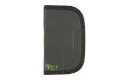 STICKY LG-5 TAURUS JUDGE/TRKR 3-4"