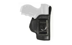 TAGUA TWHS FOR GLK 26  RH BLK