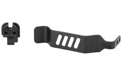 TECHNA CLIP SPRINGFIELD HELLCAT BLK