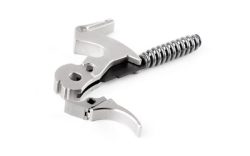 TIMNEY TRIG MARLIN 336/1894/1895 NKL