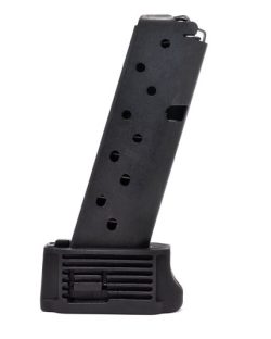 HI-POINT C-9|CF380 MAGAZINE 10RD
