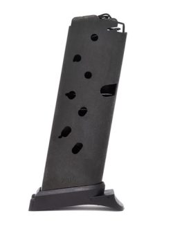 HI-POINT C-9|CF380 MAGAZINE 8RD
