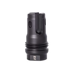 RUGGED SUPPRESSORS R3 FLASH HIDER 1/2X28