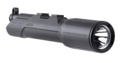 SIG SAUER FOXTROT-MSR FS MNT WHITE LIGHT